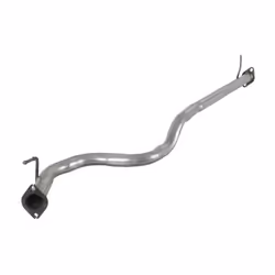 Tuyau d'échappement BOSAL 850-193
