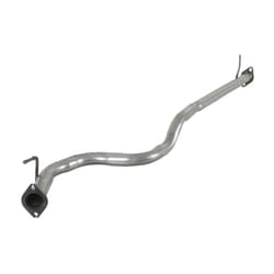 Tuyau d'échappement BOSAL 850-193