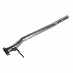Tuyau d'échappement BOSAL 850-233