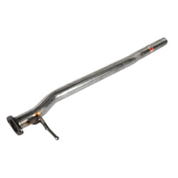 Tuyau d'échappement BOSAL 850-233