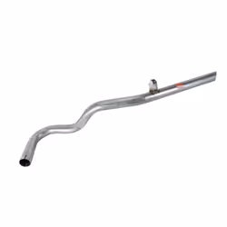 Tuyau d'échappement BOSAL 851-015