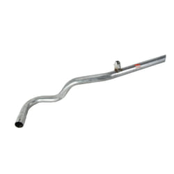 Tuyau d'échappement BOSAL 851-015