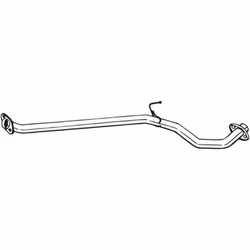 Tuyau d'échappement BOSAL 851-121