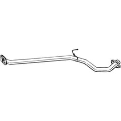Tuyau d'échappement BOSAL 851-121