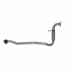 Tuyau d'échappement BOSAL 851-131