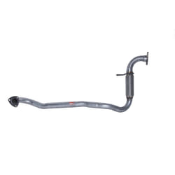 Tuyau d'échappement BOSAL 851-131