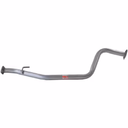 Tuyau d'échappement BOSAL 851-149