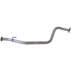Tuyau d'échappement BOSAL 851-149