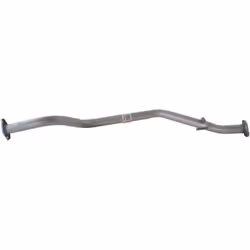 Tuyau d'échappement BOSAL 851-149