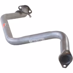 Tuyau d'échappement BOSAL 851-149 - Vue supplémentaire 4
