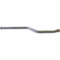 Tuyau d'échappement BOSAL 851-151