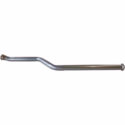 Tuyau d'échappement BOSAL 851-151