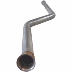 Tuyau d'échappement BOSAL 851-151 - Vue supplémentaire 4