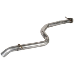 Tuyau d'échappement BOSAL 851-169