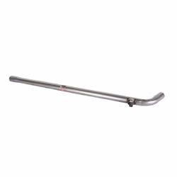Tuyau d'échappement BOSAL 851-173