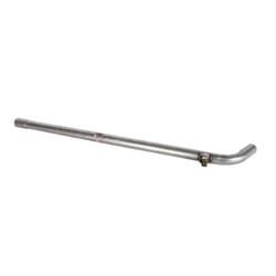 Tuyau d'échappement BOSAL 851-173