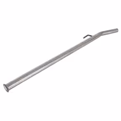 Tuyau d'échappement BOSAL 851-213