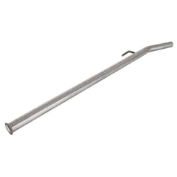 Tuyau d'échappement BOSAL 851-213
