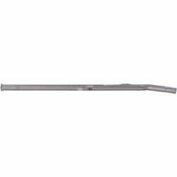 Tuyau d'échappement BOSAL 851-213
