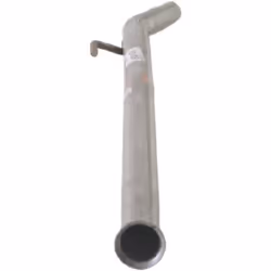 Tuyau d'échappement BOSAL 851-213
