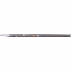 Tuyau d'échappement BOSAL 851-213 - Vue supplémentaire 4