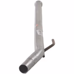 Tuyau d'échappement BOSAL 851-213 - Vue supplémentaire 5