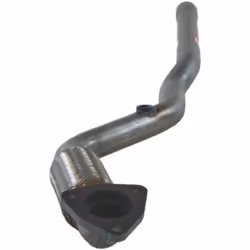 Tuyau d'échappement BOSAL 852-365