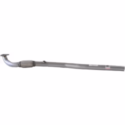Tuyau d'échappement BOSAL 852-369