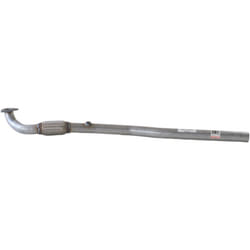 Tuyau d'échappement BOSAL 852-369