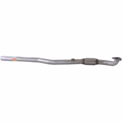 Tuyau d'échappement BOSAL 852-369