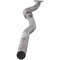Tuyau d'échappement BOSAL 852-369 - Vue supplémentaire 4