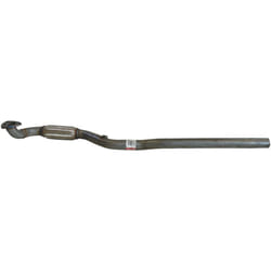 Tuyau d'échappement BOSAL 852-373