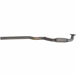Tuyau d'échappement BOSAL 852-373