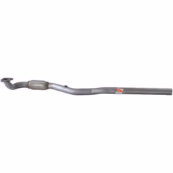 Tuyau d'échappement BOSAL 852-455