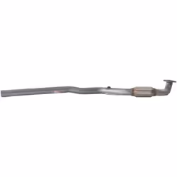 Tuyau d'échappement BOSAL 852-455 - Vue supplémentaire 4