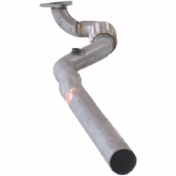 Tuyau d'échappement BOSAL 852-455 - Vue supplémentaire 5