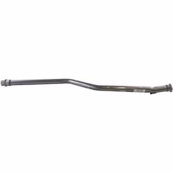 Tuyau d'échappement BOSAL 880-617