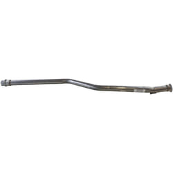 Tuyau d'échappement BOSAL 880-617