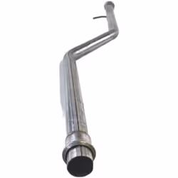 Tuyau d'échappement BOSAL 880-617