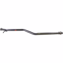 Tuyau d'échappement BOSAL 880-617