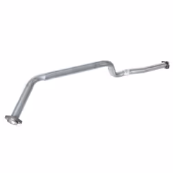 Tuyau d'échappement BOSAL 883-135