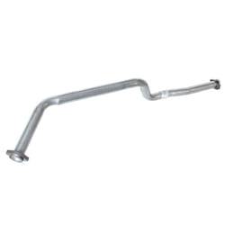 Tuyau d'échappement BOSAL 883-135