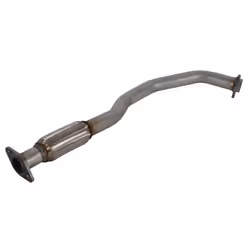 Tuyau d'échappement BOSAL 888-409