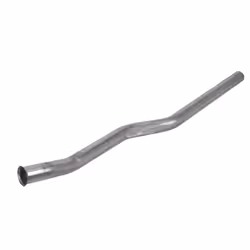 Tube de réparation, catalyseur BOSAL 889-007