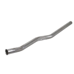 Tube de réparation, catalyseur BOSAL 889-007
