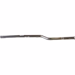 Tube de réparation, catalyseur BOSAL 889-159