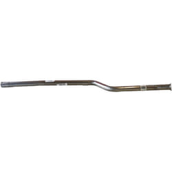 Tube de réparation, catalyseur BOSAL 889-159