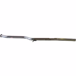 Tube de réparation, catalyseur BOSAL 889-159