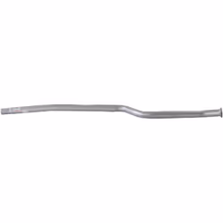 Tube de réparation, catalyseur BOSAL 889-167