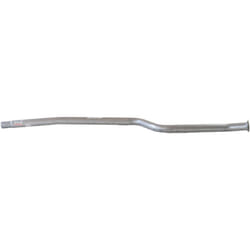 Tube de réparation, catalyseur BOSAL 889-167